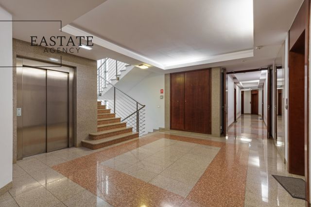 Lokal Warszawa Wilanów, ul. Sarmacka. Zdjęcie 15