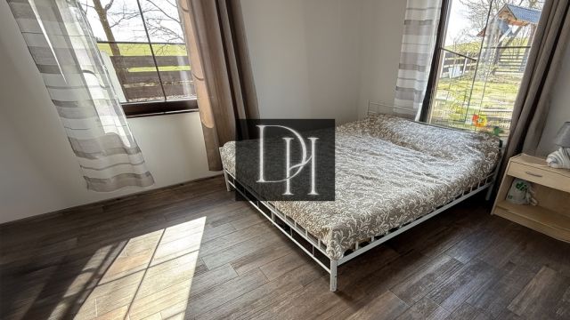 dom, 5 pokoi Sulino. Zdjęcie 9