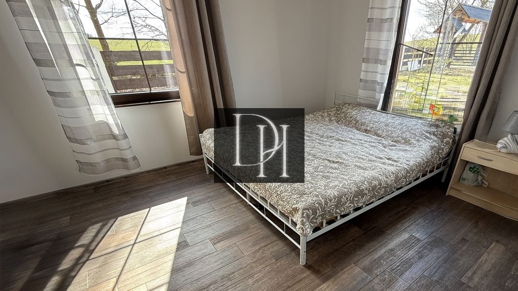 dom, 5 pokoi Sulino. Zdjęcie 9