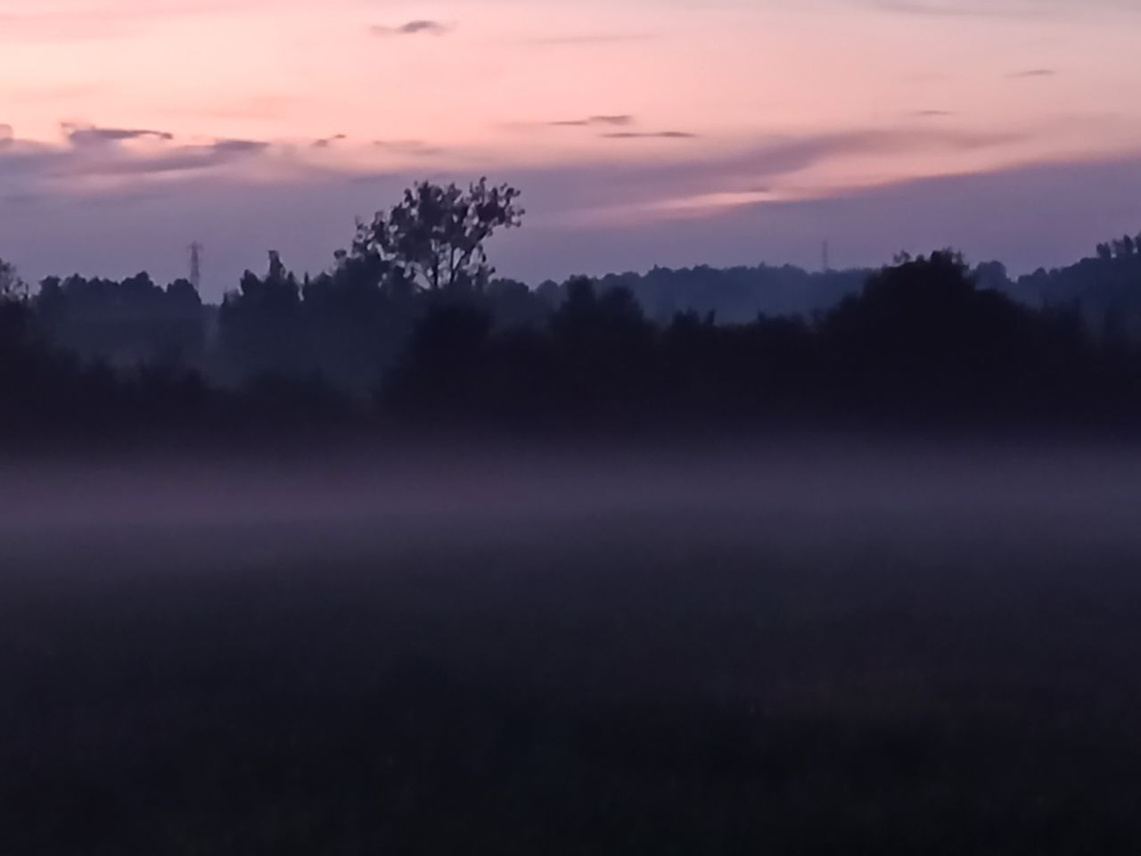 dom wolnostojący, 8 pokoi Radostów Średni, Radostów Średni. Zdjęcie 39