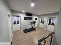 dom wolnostojący, 5 pokoi Białystok Skorupy. Zdjęcie 3