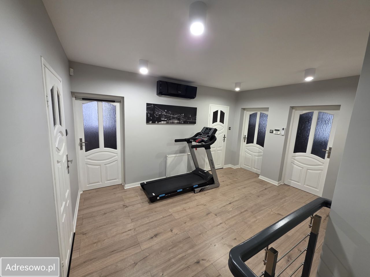 dom wolnostojący, 5 pokoi Białystok Skorupy. Zdjęcie 4