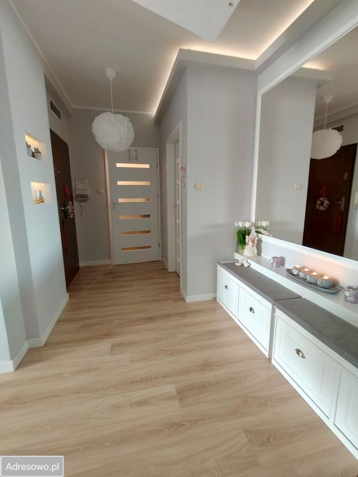 Mieszkanie 3-pokojowe Trzebnica, ul. Wrocławska. Zdjęcie 9