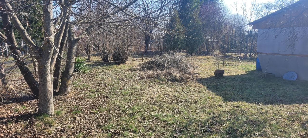 Działka rekreacyjna Jarosław Misztale, Okrzei. Zdjęcie 9