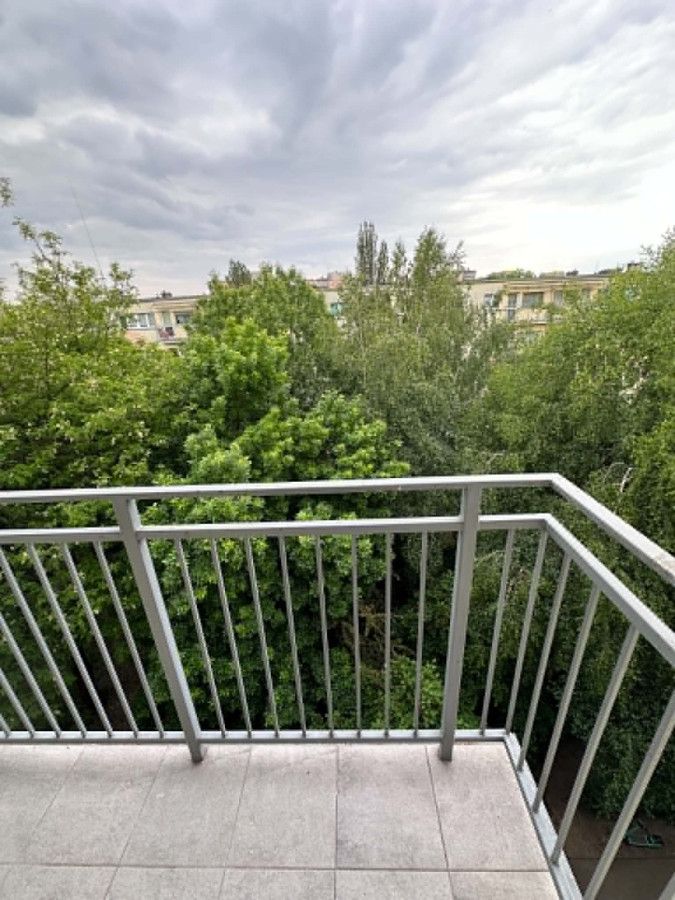 Mieszkanie 1-pokojowe Łódź Żubardź, ul. Zygmunta Sierakowskiego. Zdjęcie 2
