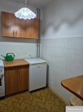 Mieszkanie 1-pokojowe Bielsko-Biała, ul. Leszczyńska. Zdjęcie 1