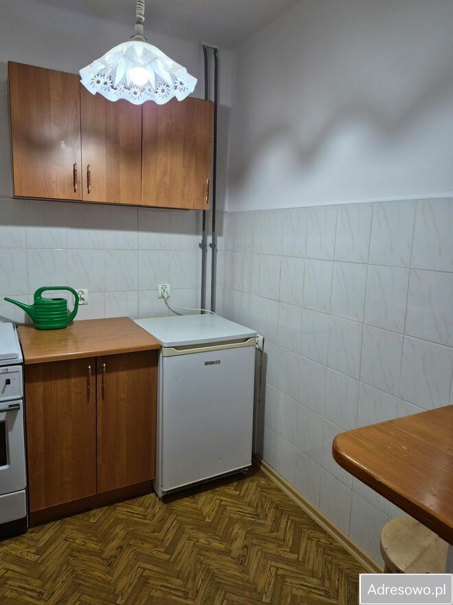 Mieszkanie 1-pokojowe Bielsko-Biała, ul. Leszczyńska. Zdjęcie 2