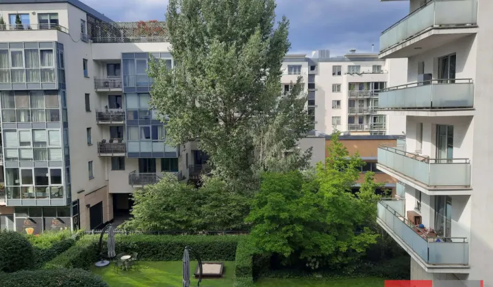 Mieszkanie 1-pokojowe Warszawa Żoliborz, ul. gen. Józefa Zajączka