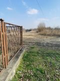 Działka inwestycyjna Nysa Dolna Wieś, ul. Gustawa Morcinka. Zdjęcie 4