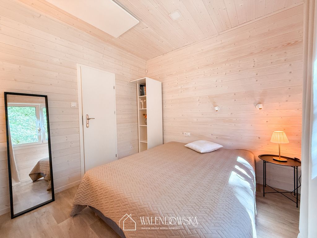 Hotel/pensjonat Smołdzino. Zdjęcie 7