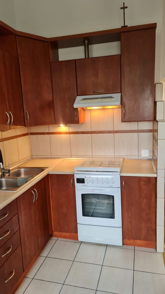 Mieszkanie 2-pokojowe Kraków Nowa Huta, os. Centrum B. Zdjęcie 11