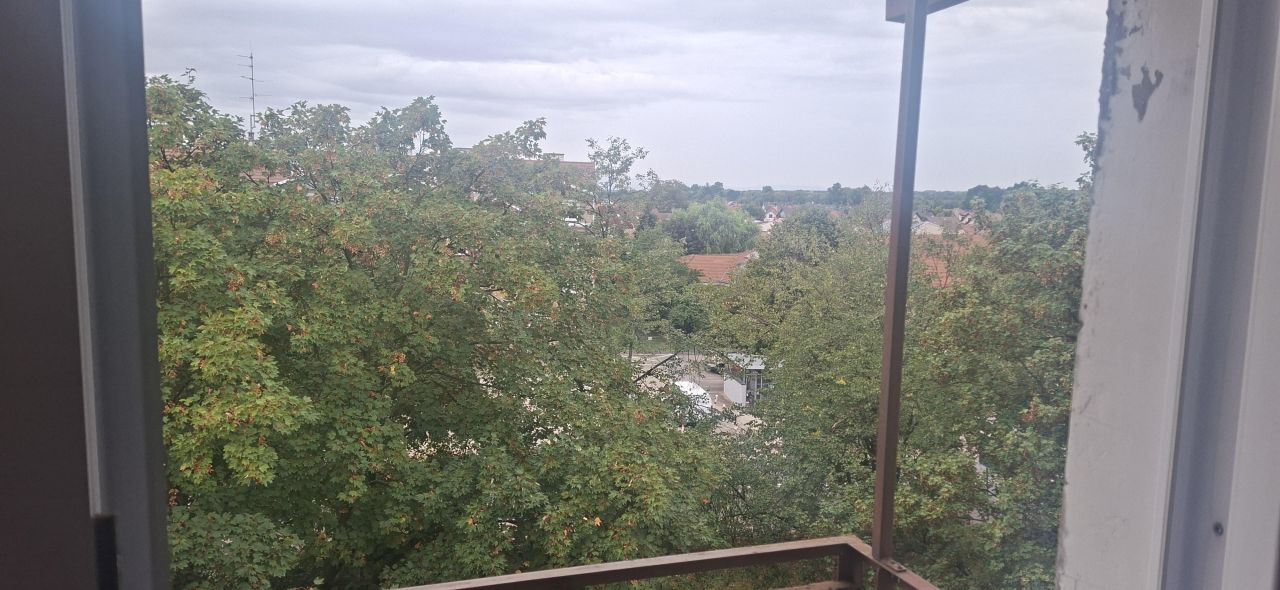 Mieszkanie 3-pokojowe Nysa, ul. Konstantego Ildefonsa Gałczyńskiego. Zdjęcie 18