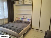 Mieszkanie 3-pokojowe Gliwice Sośnica, ul. Przyszłości. Zdjęcie 1
