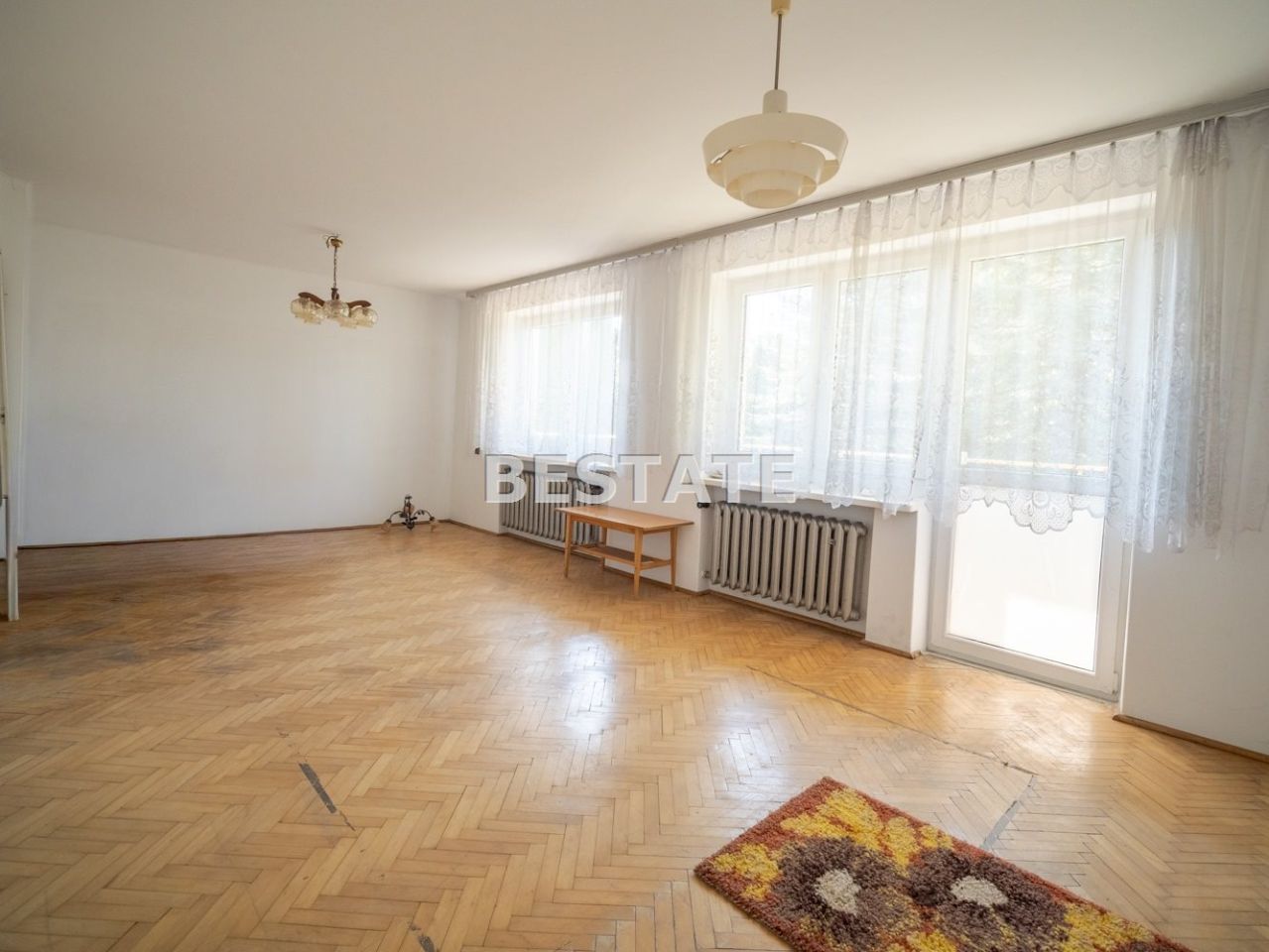 dom wolnostojący, 4 pokoje Tarnów, ul. Franciszka Kleeberga. Zdjęcie 12
