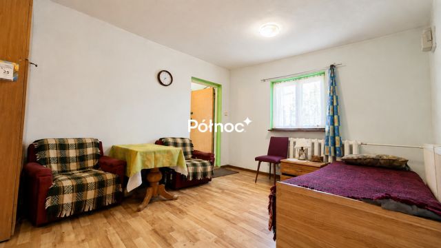 dom wolnostojący, 5 pokoi Małaszewicze. Zdjęcie 19