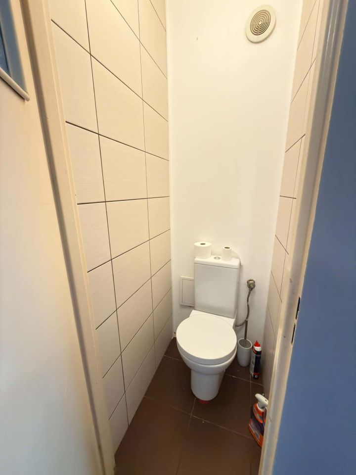 Mieszkanie 2-pokojowe Toruń Bydgoskie Przedmieście, ul. Mikołaja Reja. Zdjęcie 12