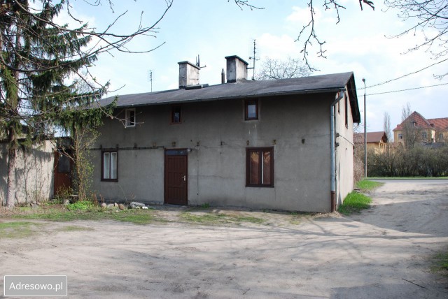 Mieszkanie 2-pokojowe Toruń Mokre, ul. Bolesława Chrobrego. Zdjęcie 1