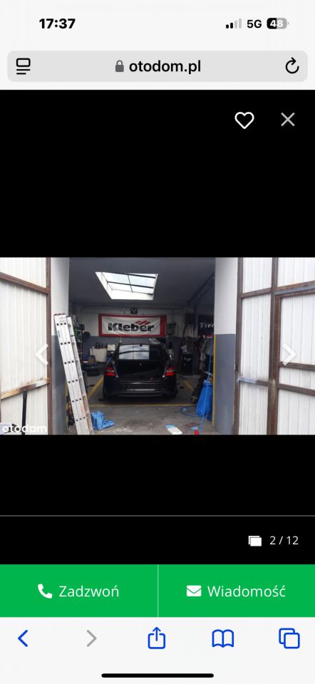 Nieruchomość komercyjna Wrocław Śródmieście, ul. Krakowska. Zdjęcie 3