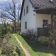 dom wolnostojący Suchedniów. Zdjęcie 5
