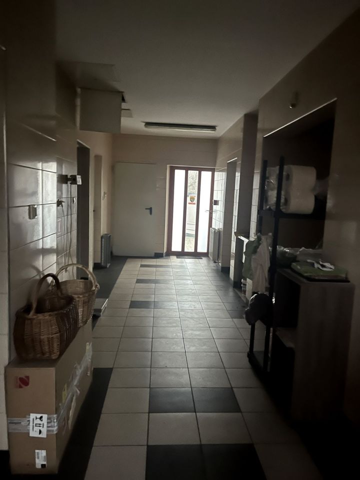 Lokal Puławy Włostowice, ul. Jana Kilińskiego. Zdjęcie 10