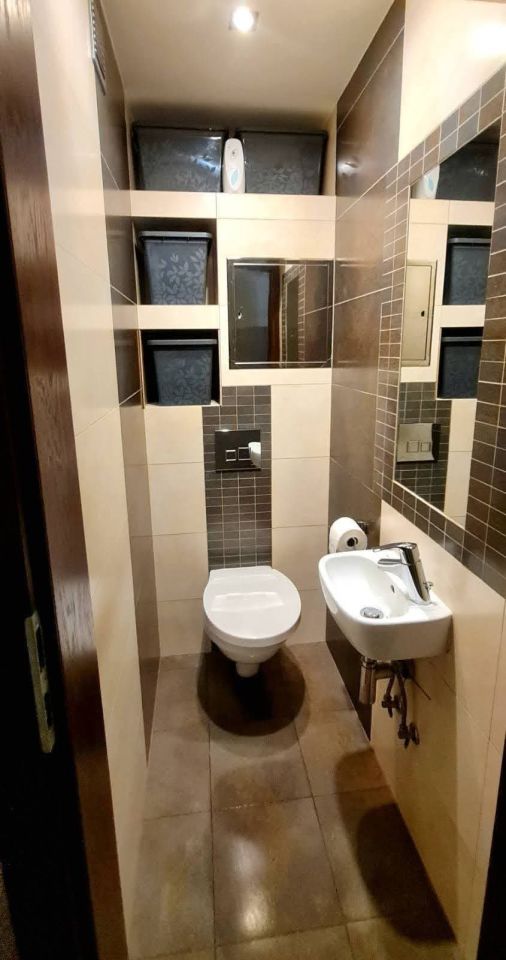 Mieszkanie 3-pokojowe Zawiercie Centrum, ul. Wierzbowa. Zdjęcie 4