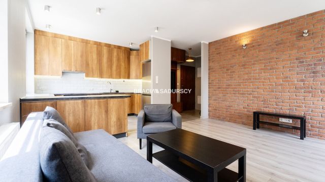 Mieszkanie 2-pokojowe Kraków Czyżyny, os. Osiedle Avia. Zdjęcie 3