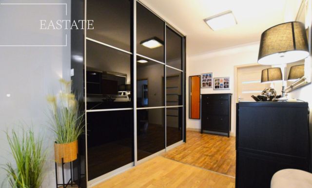 Mieszkanie 3-pokojowe Warszawa Ursus, ul. Skoroszewska. Zdjęcie 11