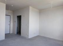 Mieszkanie 1-pokojowe Warszawa Ochota, ul. Instalatorów. Zdjęcie 4