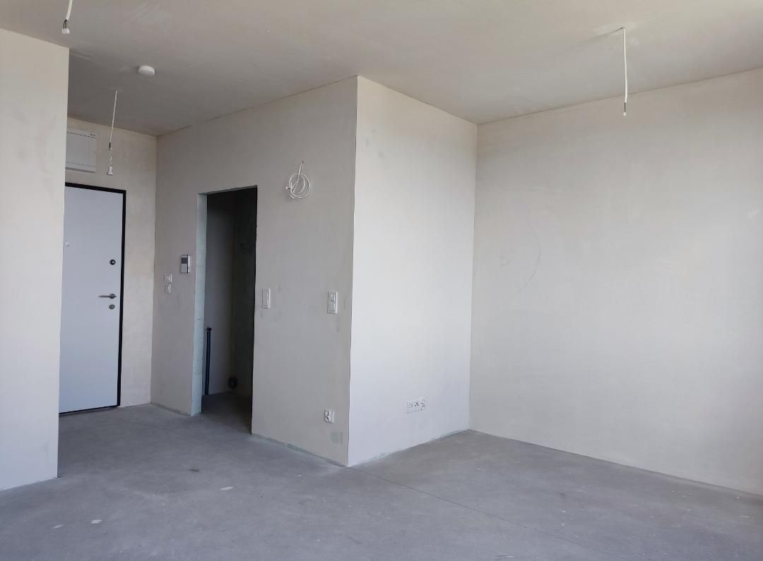 Mieszkanie 1-pokojowe Warszawa Ochota, ul. Instalatorów. Zdjęcie 5