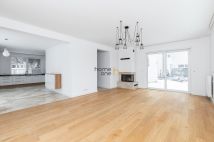 dom wolnostojący, 7 pokoi Warszawa Wilanów