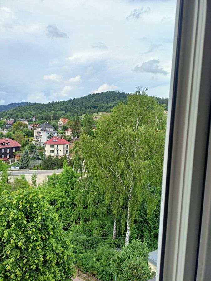 Mieszkanie 2-pokojowe Krynica-Zdrój, ul. Źródlana. Zdjęcie 18