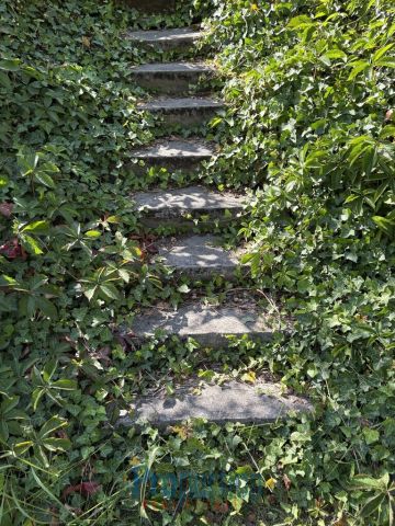 Działka budowlana Konstancin-Jeziorna, ul. Tadeusza Kościuszki. Zdjęcie 14