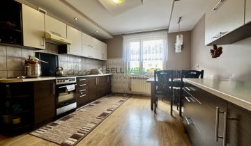 Działka siedliskowa Gutków