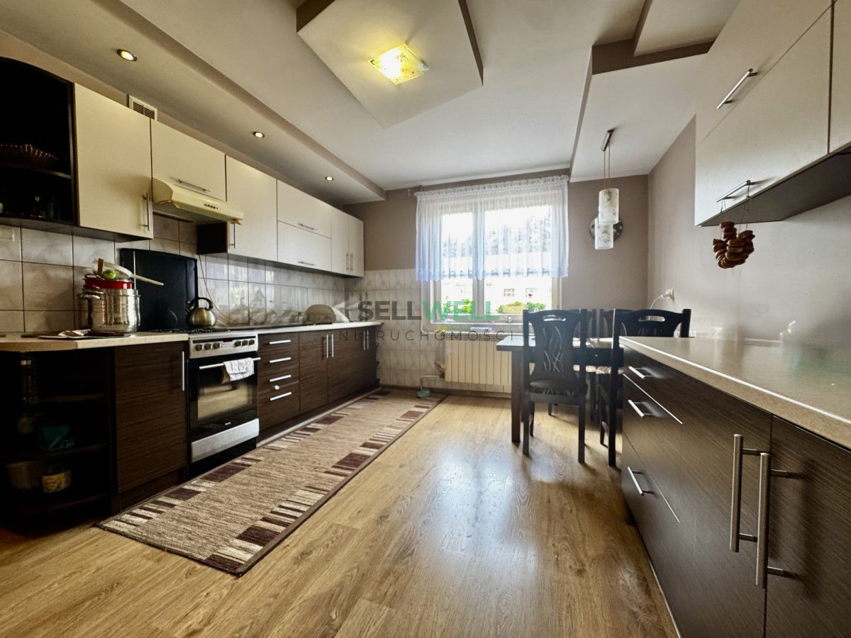 Działka siedliskowa Gutków. Zdjęcie 2