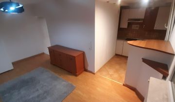 Mieszkanie 1-pokojowe Kielce Bocianek, ul. Cypriana Kamila Norwida