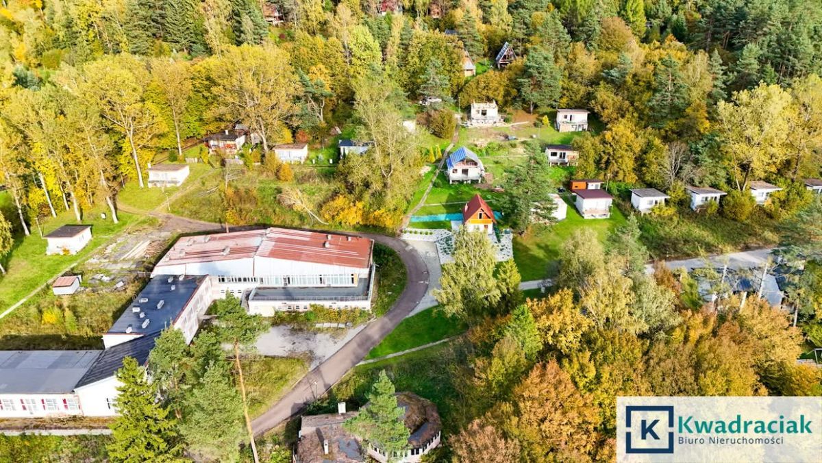 Lokal Tylawa. Zdjęcie 22