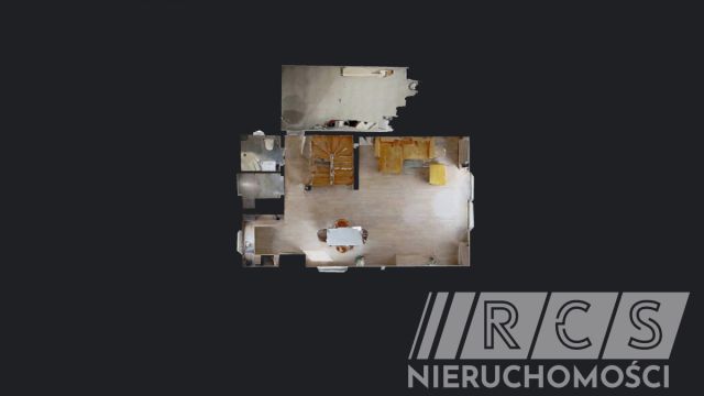 bliźniak, 6 pokoi Gądów, ul. Sąsiedzka. Zdjęcie 19