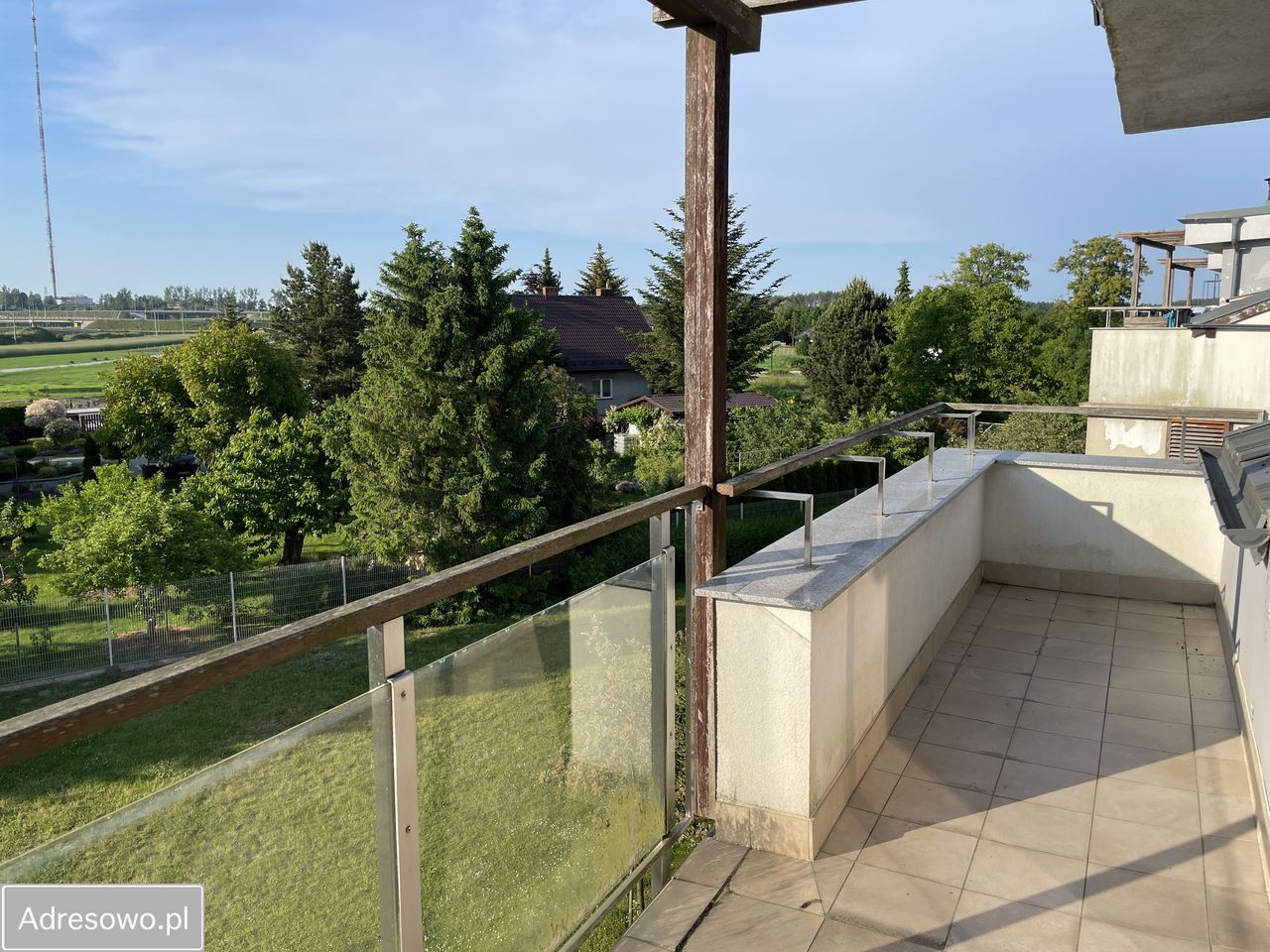 Mieszkanie 2-pokojowe Chwaszczyno, ul. Kaszubska Droga. Zdjęcie 16