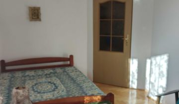 Mieszkanie 2-pokojowe Sandomierz, ul. Krzysztofa Kamila Baczyńskiego