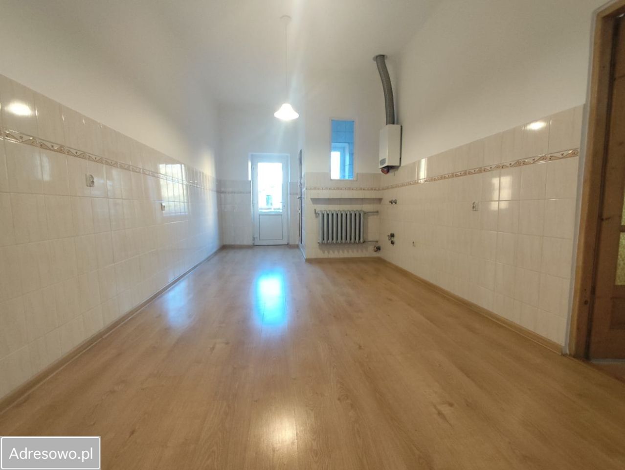 Mieszkanie 6-pokojowe Działoszyce, ul. Plac Partyzantów. Zdjęcie 15