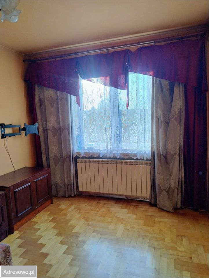 dom wolnostojący, 7 pokoi Sochaczew. Zdjęcie 12