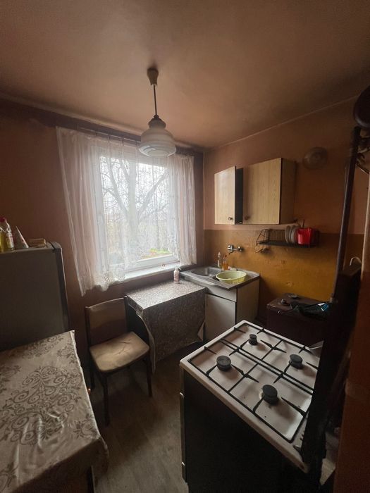 Mieszkanie 1-pokojowe Płock Góry, ul. Przyszkolna. Zdjęcie 3