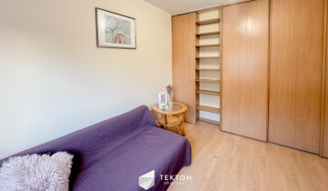 Mieszkanie 1-pokojowe Poznań Junikowo, ul. Bełchatowska