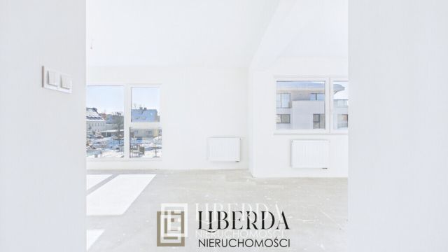 Mieszkanie 3-pokojowe Węgorzewo, ul. Zamkowa. Zdjęcie 6