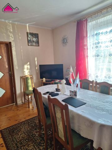 dom wolnostojący, 5 pokoi Kijowiec. Zdjęcie 15