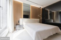 Mieszkanie 3-pokojowe Warszawa Bielany, ul. Sokratesa. Zdjęcie 3