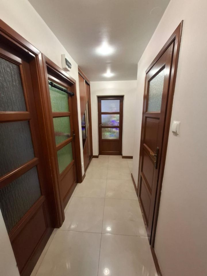 Mieszkanie 3-pokojowe Płońsk, ul. Młodzieżowa. Zdjęcie 3