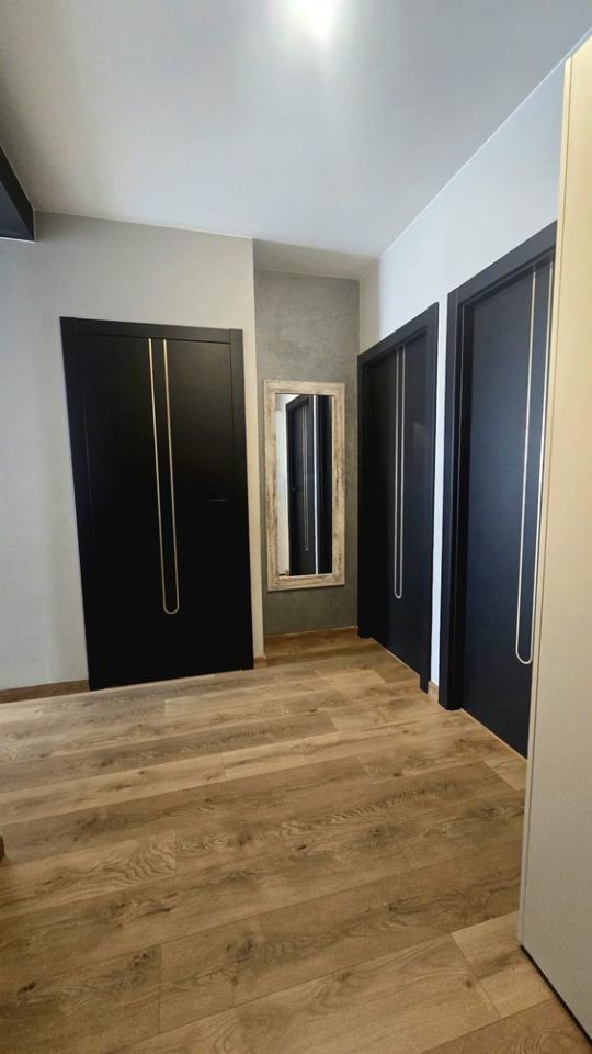 Mieszkanie 3-pokojowe Gorzów Wielkopolski. Zdjęcie 4