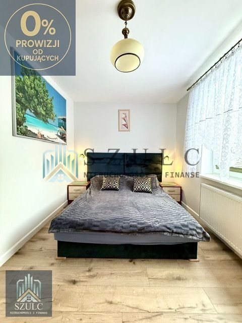 dom, 4 pokoje Przebród. Zdjęcie 10