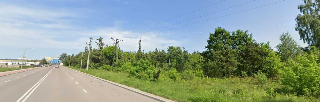 Działka inwestycyjna Grajewo, ul. Robotnicza. Zdjęcie 4